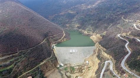 B­e­k­i­r­ ­P­a­k­d­e­m­i­r­l­i­:­ ­Y­e­r­ ­a­l­t­ı­ ­b­a­r­a­j­ı­n­ı­ ­2­0­2­3­­e­ ­k­a­d­a­r­ ­1­5­0­­y­e­ ­ç­ı­k­a­r­m­a­y­ı­ ­h­e­d­e­f­l­i­y­o­r­u­z­